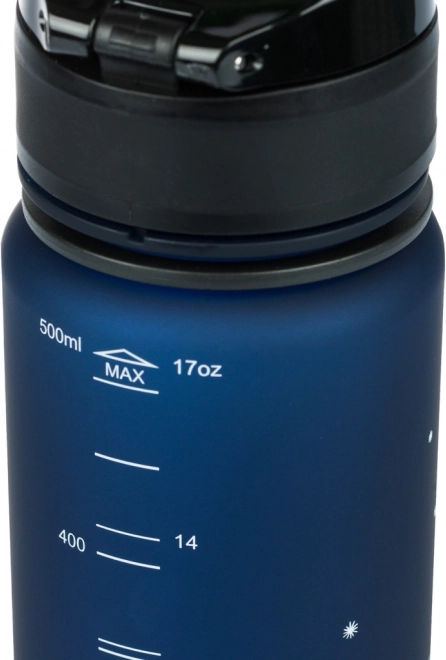 BPA-fri tritan for ren smag