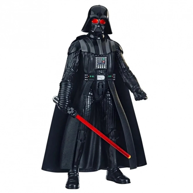 Star Wars galaktisk action figur
