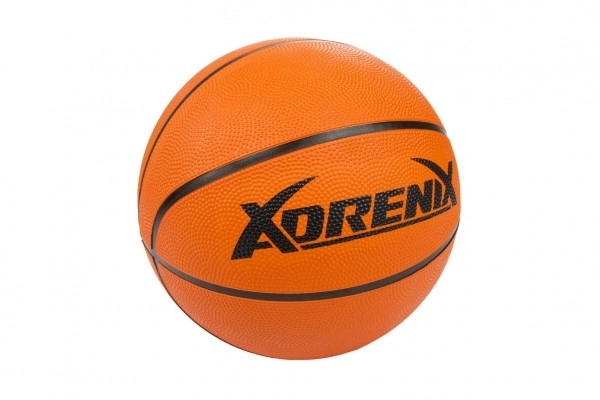 Basketbold XORENIX størrelse 7