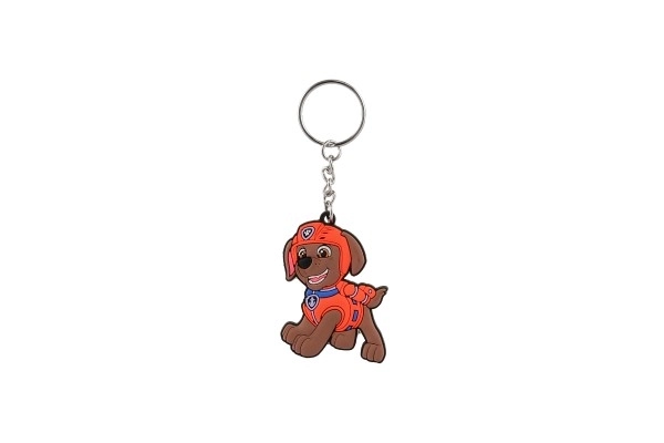 Vedhæng Paw Patrol 3D