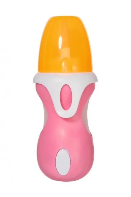 Sikkert og ergonomisk design