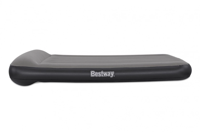Dobbeltseng oppustelig madras Bestway