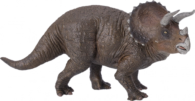 Materialer af høj kvalitet