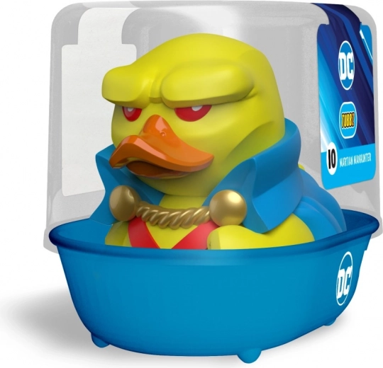 Begrænset første udgave i premium boks