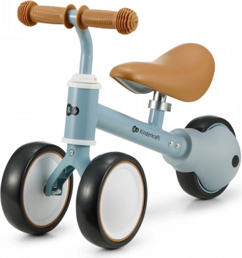 Sikkerhedsfunktioner