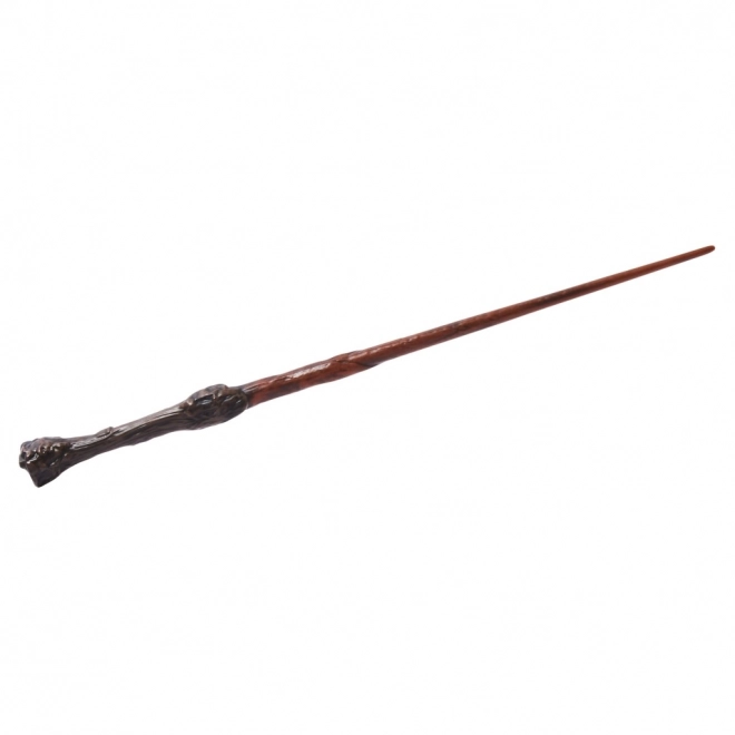 Harry Potter Tryllestave