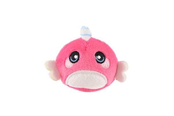 Squeezamals Eenie Teenies - 1stk