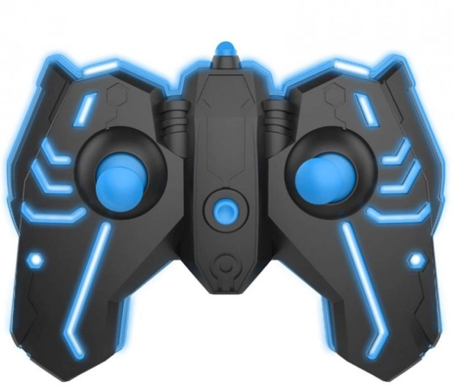 DRIVERO RC Monsterbil