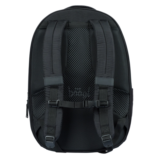 Ergonomisk design