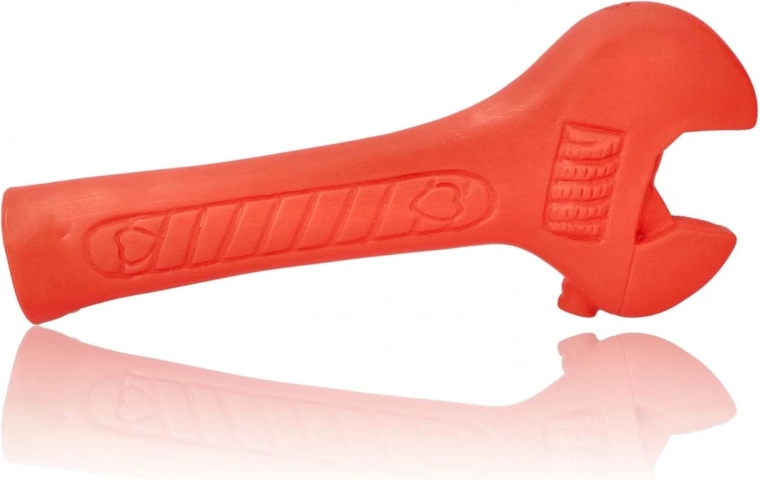 Udvikling af finmotorik og koordination