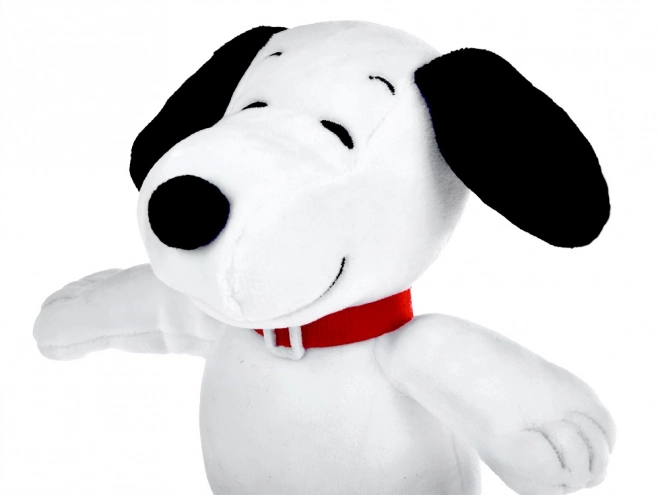Plys Hund Snoopy