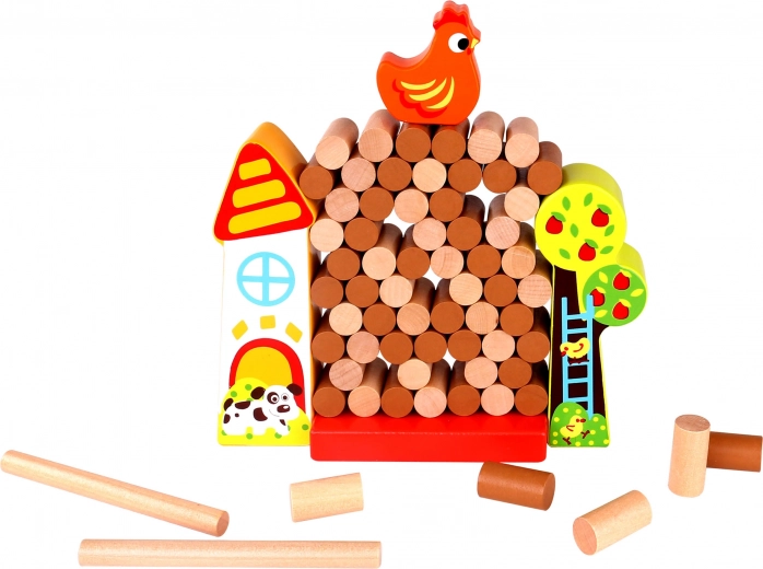 Kvalitetsmaterialer