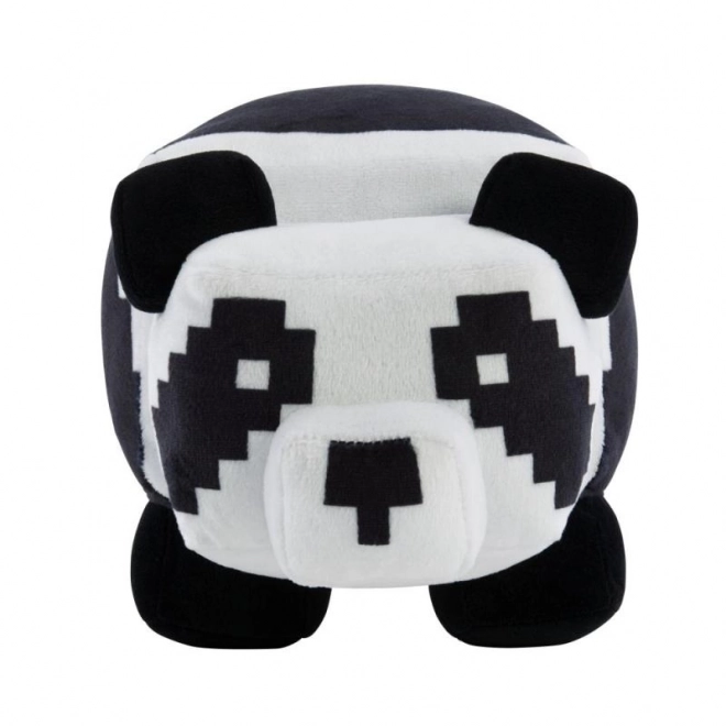 Minecraft plysbamse 20 cm