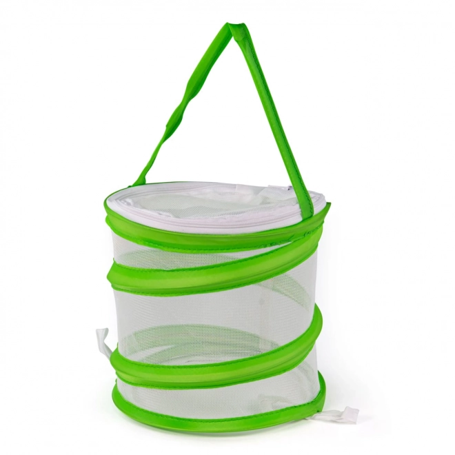 Bigjigs Toys Netpose til insekter