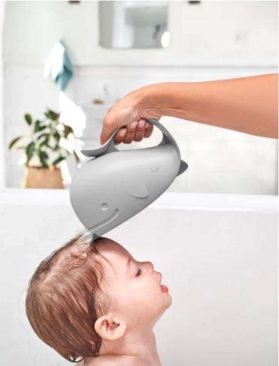 Ergonomisk elastisk kant