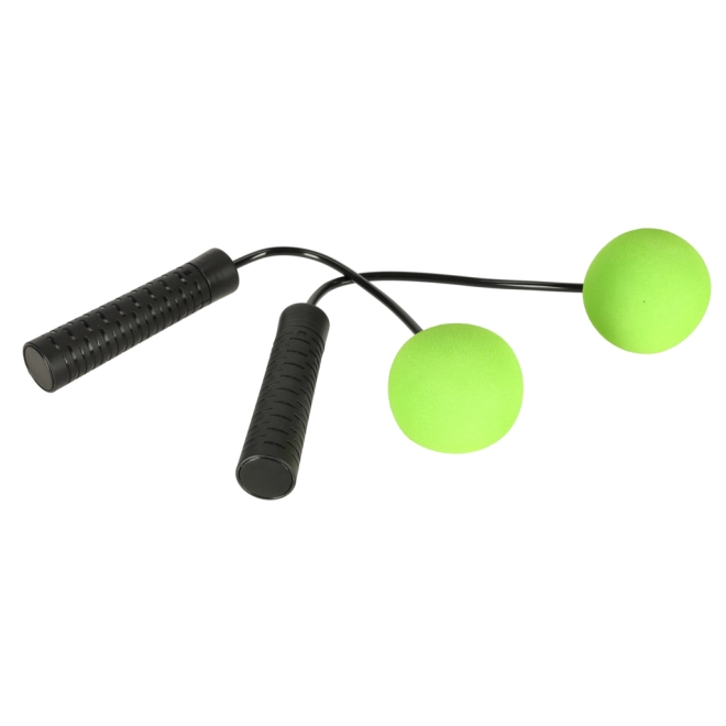 Ergonomiske greb