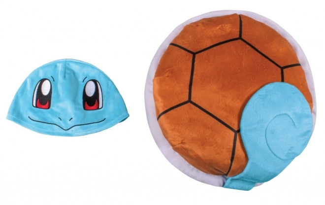 Squirtle Pokémon-tilbehørssæt