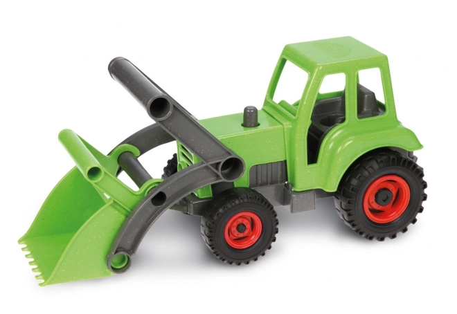Lena ECO aktiv traktor