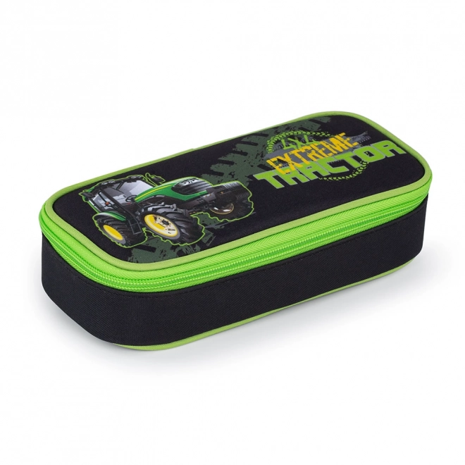 Etui komfort traktor