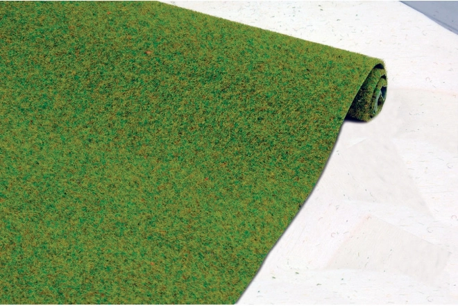 Piko græsmåtte 60 × 120 cm