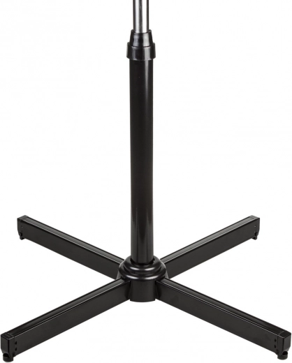 Stabil og holdbar base