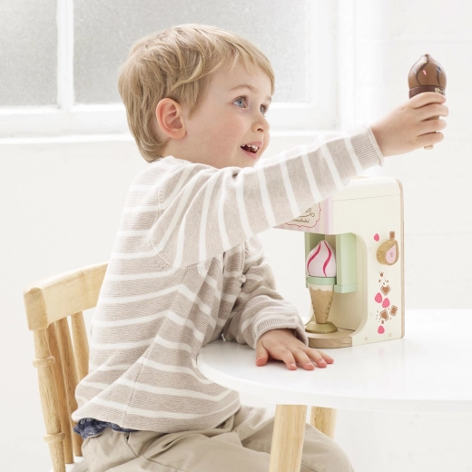 Sikre og giftfri farver