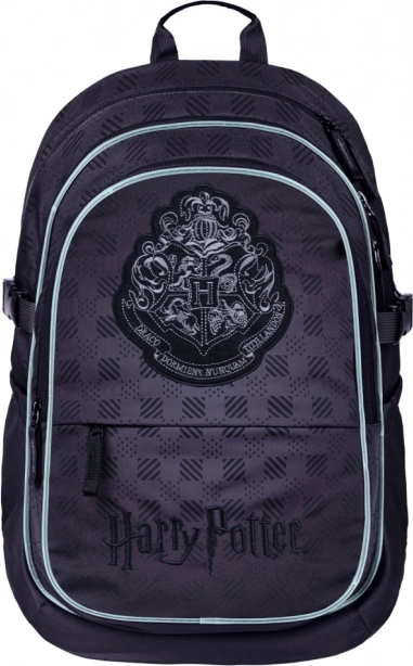 Skole rygsæk Core Harry Potter Hogwarts sort