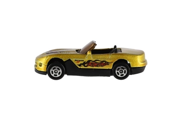 Autokip 7cm i æske