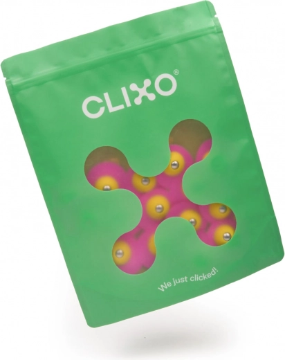 Let, holdbar og vandafvisende