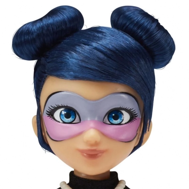 Miraculous dukke Multimouse