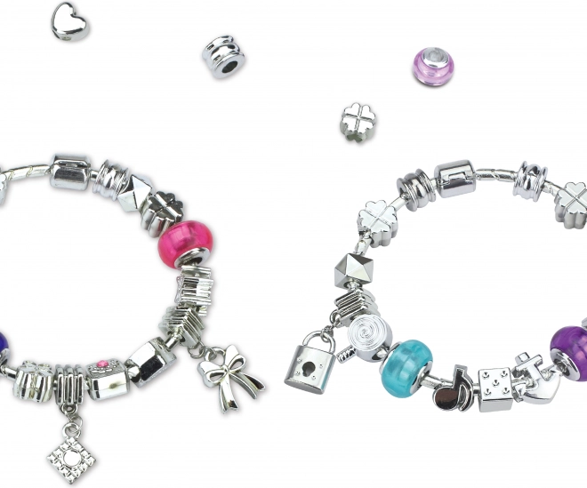 Armbåndsproduktion