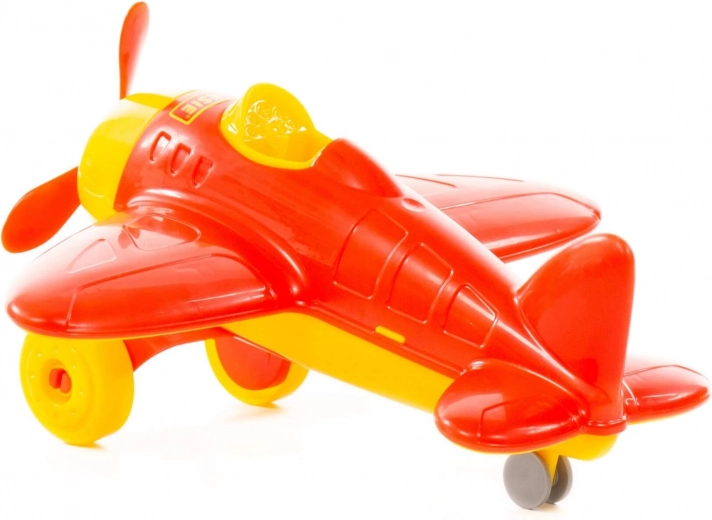 Sikker og holdbar udførelse