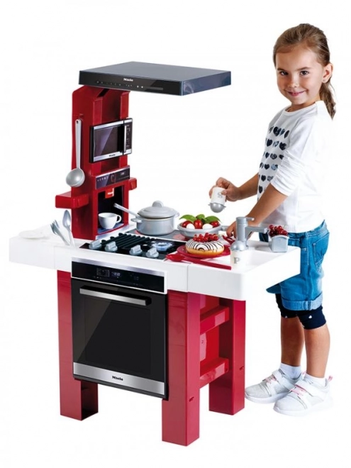 Børnekøkken Miele FRESH
