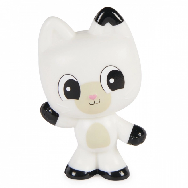 Minifigur til Gabby's Dukkehus