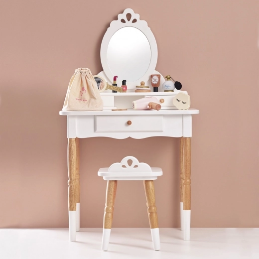 Le Toy Van Toiletbord
