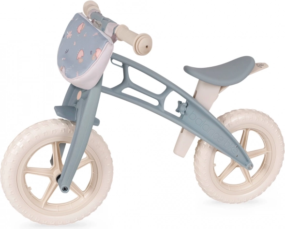 børne løbecykel DeCuevas COCO balance bike (2024)