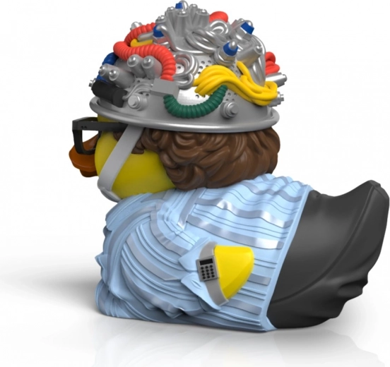 Officiel GHOSTBUSTERS-licens