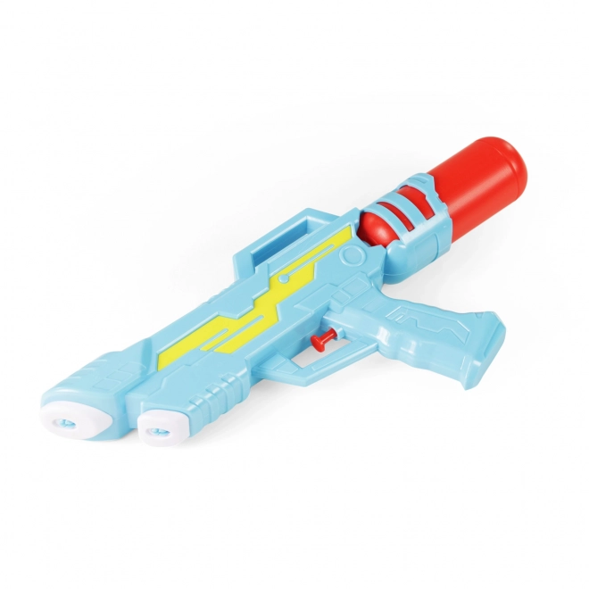 Vandpistol 32 cm