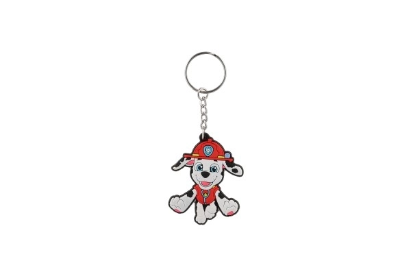 Vedhæng Paw Patrol 3D