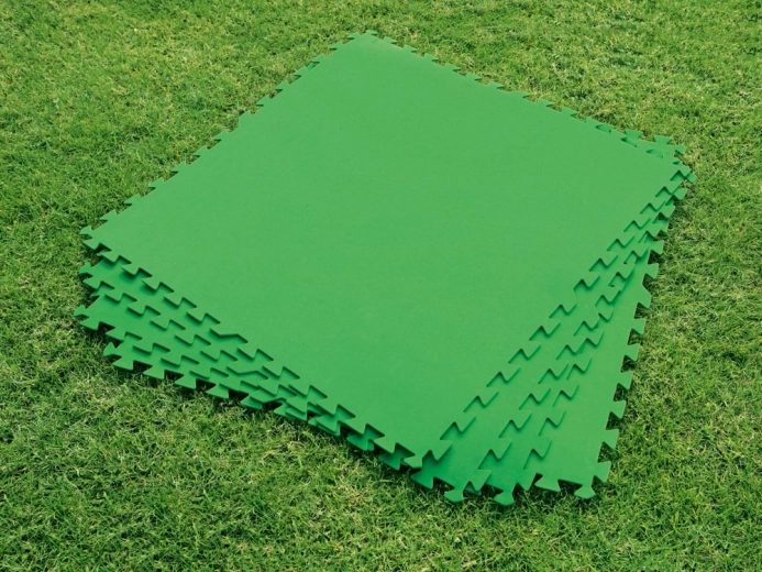 Holdbart polyethylenmateriale