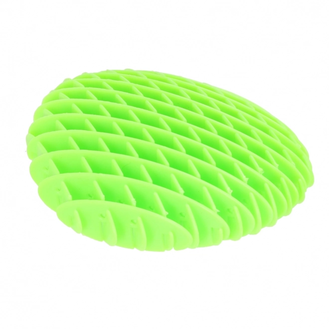 Fidget orm antistress legetøj