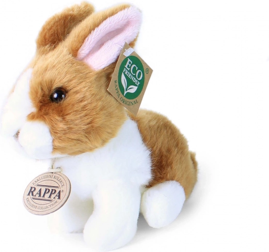 Eco friendly fyld af genanvendt PET