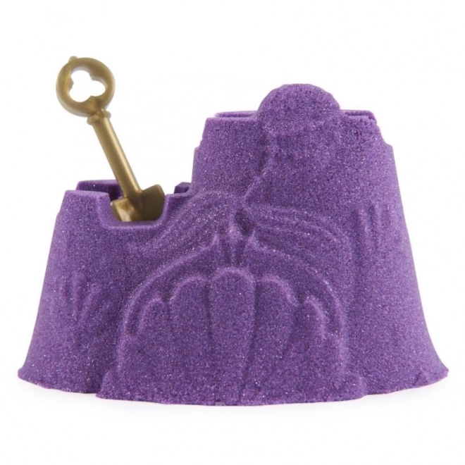 Kinetic Sand Mini-sæt Havfrue