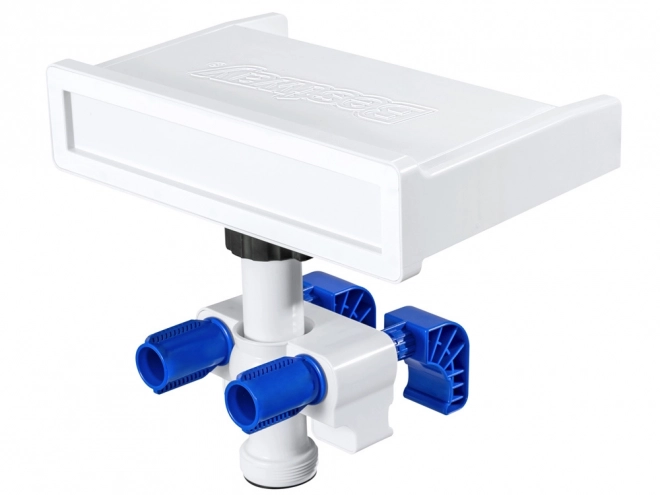 Vandfald Bestway Flowclear med LED belysning