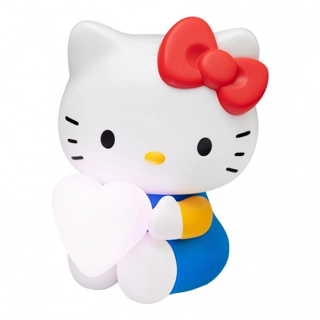 Hello Kitty 3D natlys