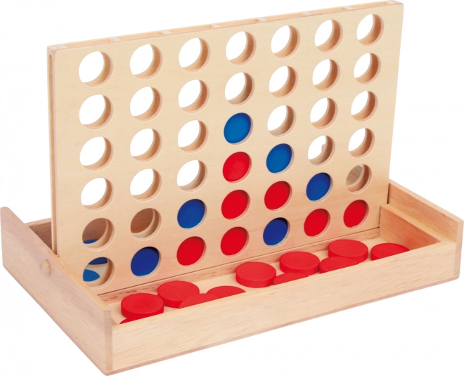Strategisk spil for to spillere