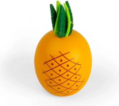 Træananas Bigjigs Toys