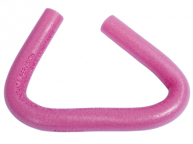 Børne svømmenudel Bestway 118 cm