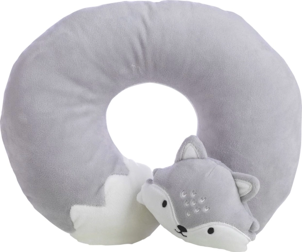 Sødt og attraktivt design