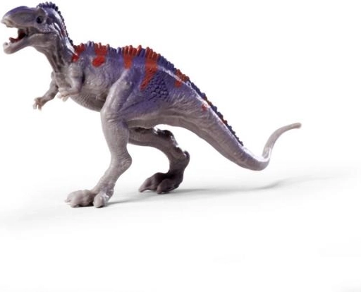 Sæt til udgravning af dinosauræg
